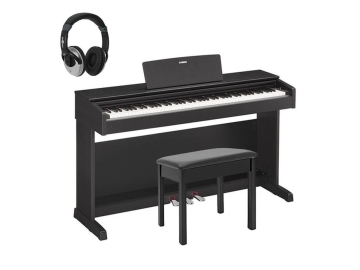 Yamaha YDP-143