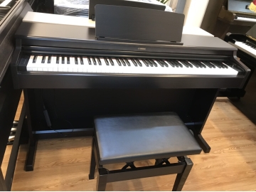 Yamaha YDP-164