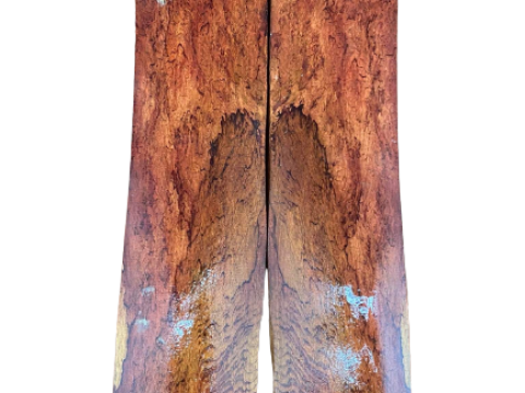 Gỗ Cẩm Lai Việt Nam ( Cẩm Phèo )