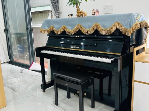 Bộ Sưu Tập Nhà Khách 