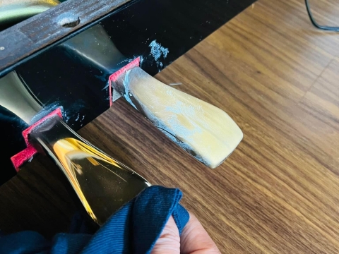 Bộ Sưu Tập Nhà Khách 