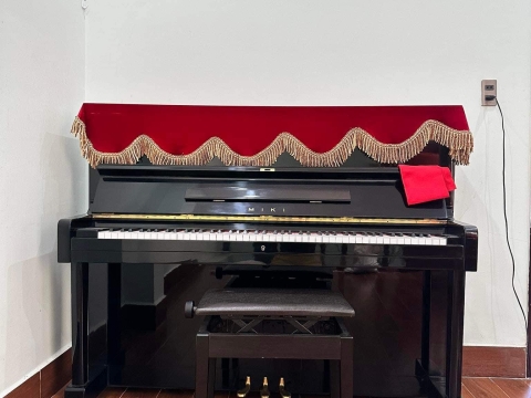 Bộ Sưu Tập Nhà Khách 