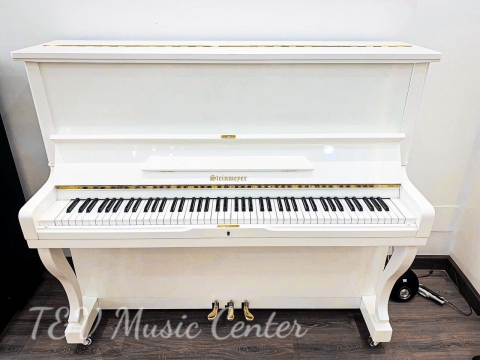 Màu Trắng Tinh Khôi