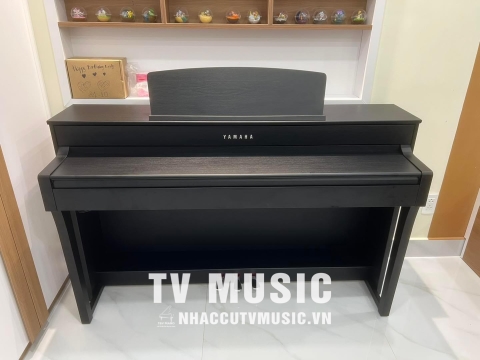 Bộ Sưu Tập Đàn Piano Upgright