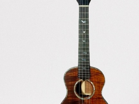Ukulele AU-001