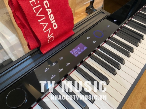Bộ Sưu Tập Đàn Piano Upgright