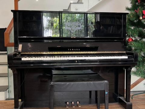 Bộ Sưu Tập Nhà Khách 