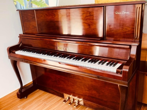 Bộ Sưu Tập Nhà Khách 