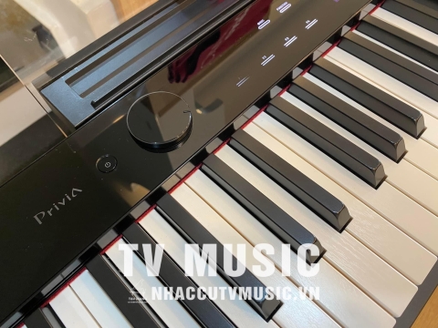 Bộ Sưu Tập Đàn Piano Upgright