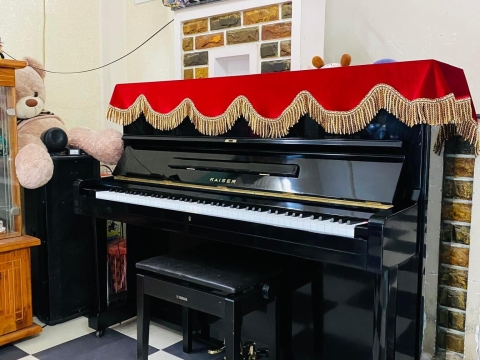 Bộ Sưu Tập Nhà Khách 