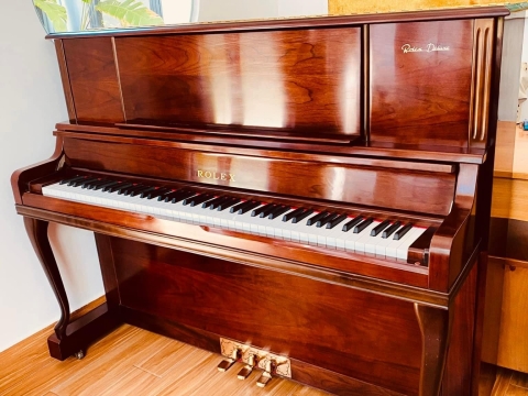 Bộ Sưu Tập Nhà Khách 