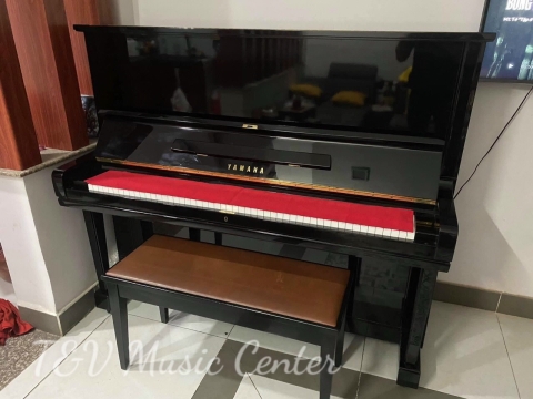 Hình Ảnh Bàn Giao Đàn