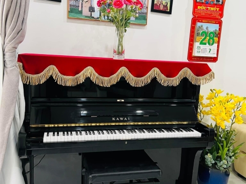 Bộ Sưu Tập Nhà Khách 