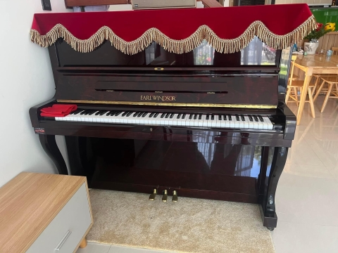 Bộ Sưu Tập Nhà Khách 