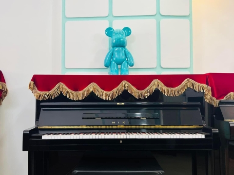 Bộ Sưu Tập Nhà Khách 