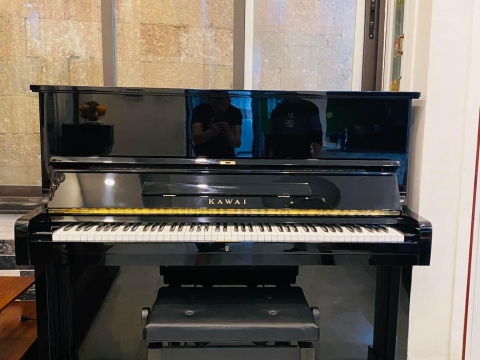 Bộ Sưu Tập Nhà Khách 