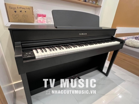 Bộ Sưu Tập Đàn Piano Upgright