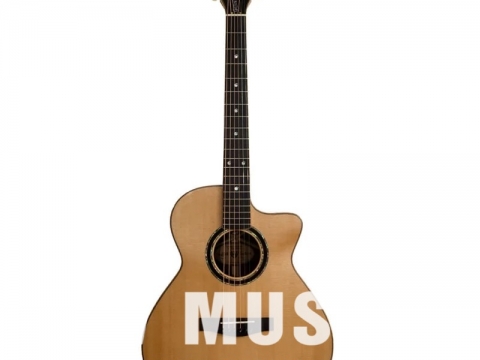 Hàng Guitar Thủ Công Xuất Khẩu Nhật Bản