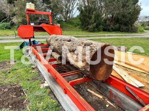 Công Đoạn Sản Xuất Guitar Custom Việt Nam