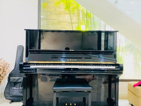 Bộ Sưu Tập Nhà Khách 