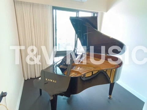 Hình Ảnh Bàn Giao Đàn