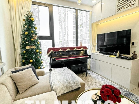 Bộ Sưu Tập Đàn Piano Upgright