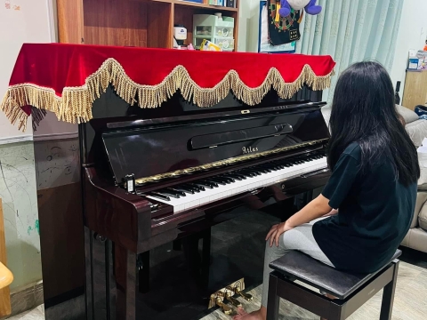 Bộ Sưu Tập Nhà Khách 