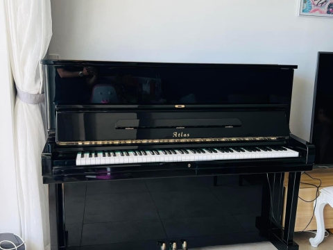 Bộ Sưu Tập Nhà Khách 