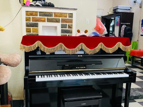 Bộ Sưu Tập Nhà Khách 