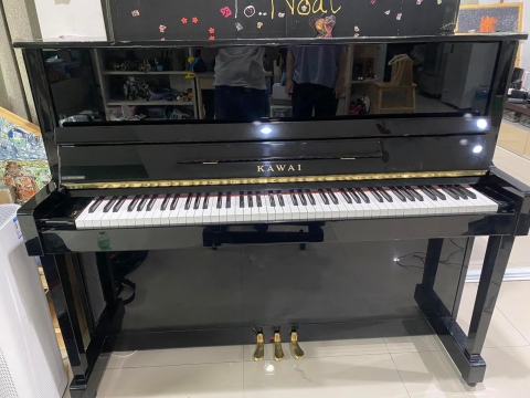Kawai K15E