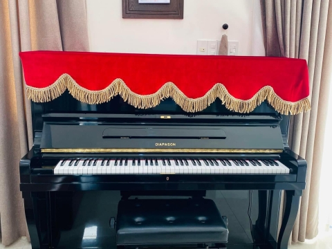 Bộ Sưu Tập Nhà Khách 