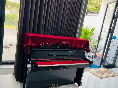 Bộ Sưu Tập Nhà Khách 