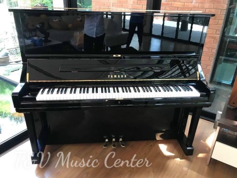 Hình Ảnh Bàn Giao Đàn