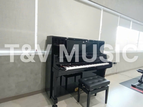 Hình Ảnh Bàn Giao Đàn