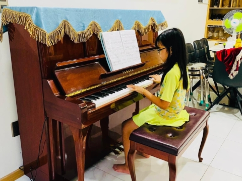 Bộ Sưu Tập Nhà Khách 