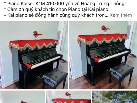 Bộ Sưu Tập Nhà Khách 
