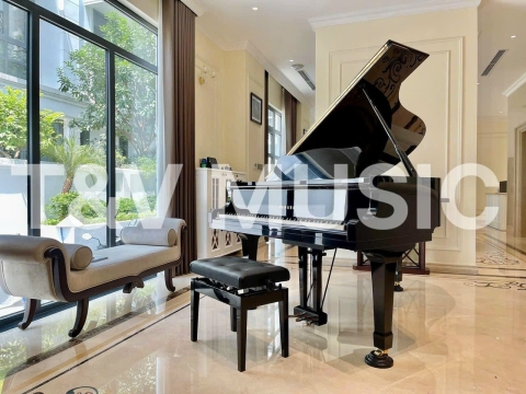 Bộ Sưu Tập Nhà Khách 