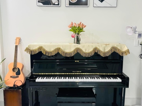 Bộ Sưu Tập Nhà Khách 