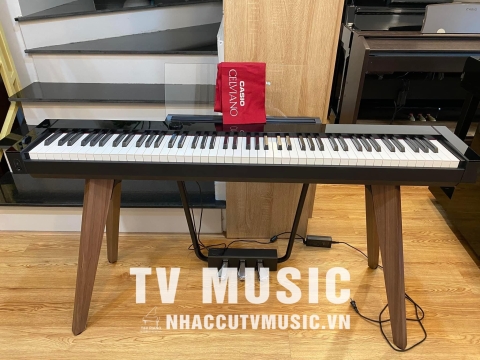 Bộ Sưu Tập Đàn Piano Upgright