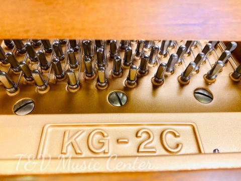 Hình Ảnh Bàn Giao Đàn