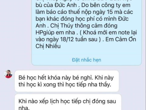 Bộ Sưu Tập Nhà Khách 
