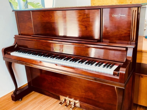 Bộ Sưu Tập Nhà Khách 