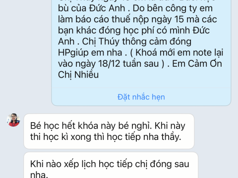 Bộ Sưu Tập Nhà Khách 