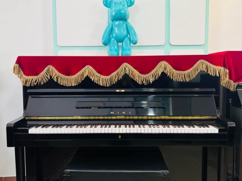 Bộ Sưu Tập Nhà Khách 