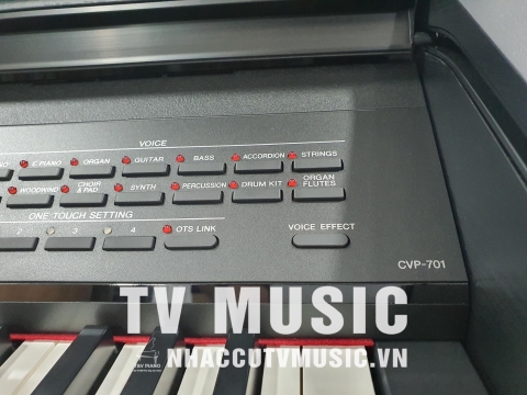 Bộ Sưu Tập Đàn Piano Upgright