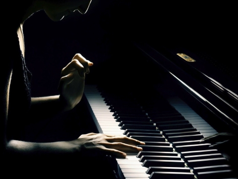 Âm nhạc là gì? Tác dụng của âm nhạc trong cuộc sống