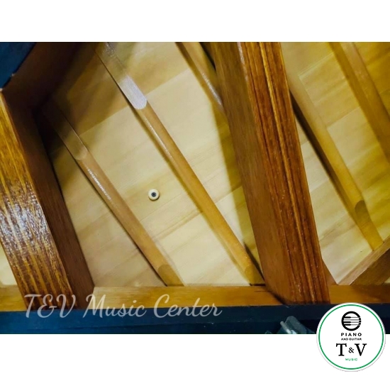 Grand Dipason 171-BG