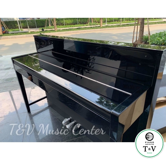 Yamaha SCLP-408( PE )