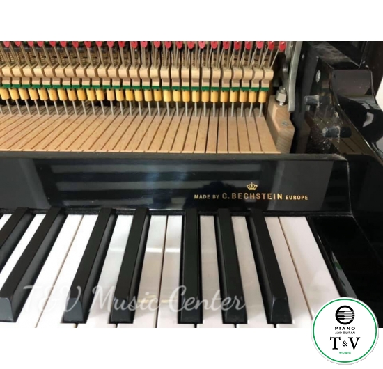 Piano W.Hoffman SR167339