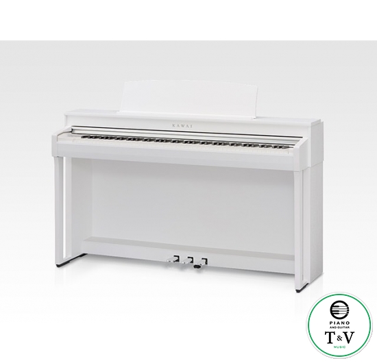 Kawai CN39